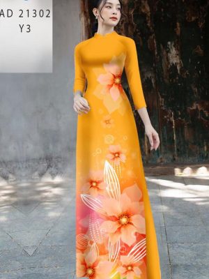 1637635512 vai ao dai mau moi (9)